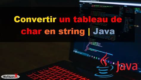 Image result for Java Tableau De String