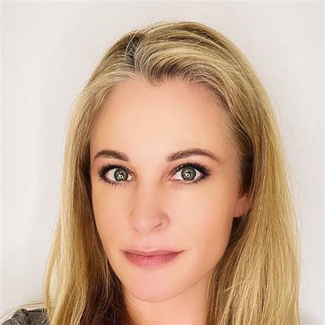 Sacred Spaces: Subtle Shifts for Mind, Body, and Home Transformation ...