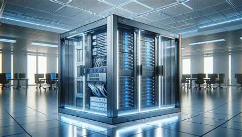 How to Build File Server 的图像结果