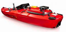 motor kayak mokai jet powered kayak from hydraride the powerkayak plus motor kayak mokai jet powered kayak from hydraride the powerkayak plus