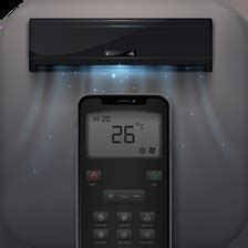 How to Use Blue Stream Remote 的图像结果