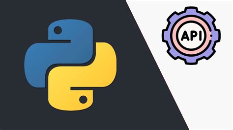 Image result for Python/C API Type