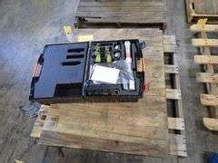 Image result for Victaulic Compression Tool