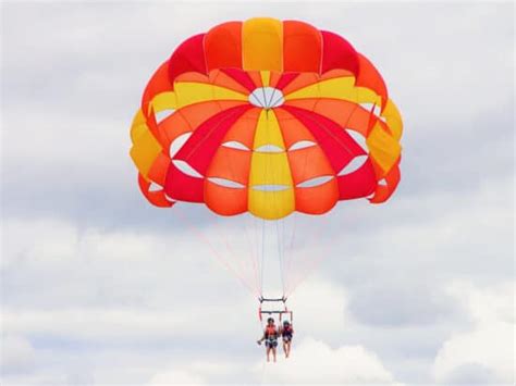 Image result for Turtle Shell Parachute Game