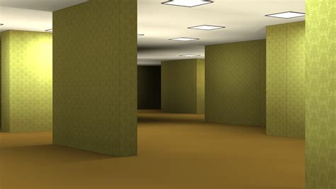 Image result for Level 0 Map Layout