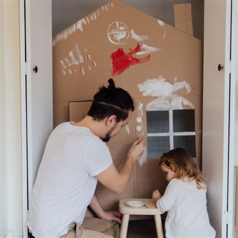 Difficult challenges parents face and how to deal with them - Harpers ...