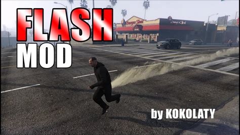 Image result for How to Install Flash Mod