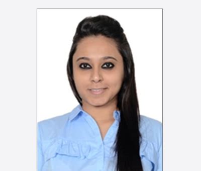 Millennium Freight Forwarders Pvt. Ltd