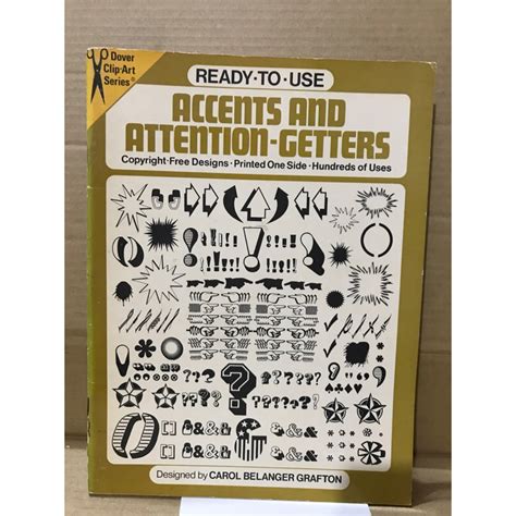 Innovation Glip Art 的图像结果