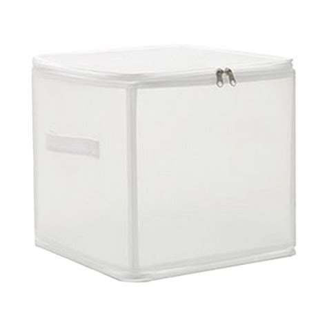 Image result for Stackable Storage Boxes for Clothes