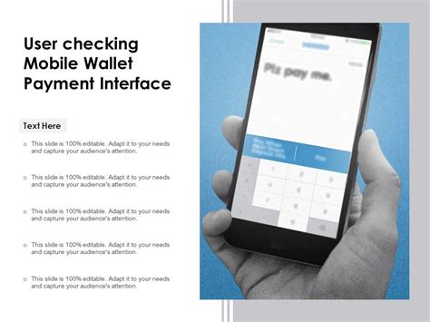 Image result for Sample of E Wallet Interface in Payroll Module