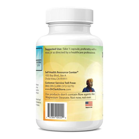 Buy Vitamin B1 (thiamin), 500 Mg 100 Capsules Online at Lowest Price in ...
