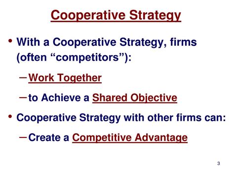 Co-operative Strategy Background 的图像结果