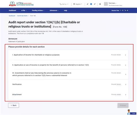 Image result for Form 10B