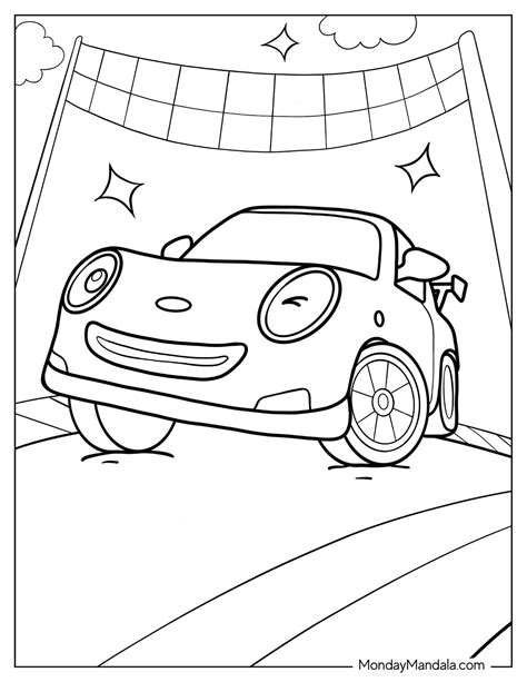 Image result for Video Speed Coloring