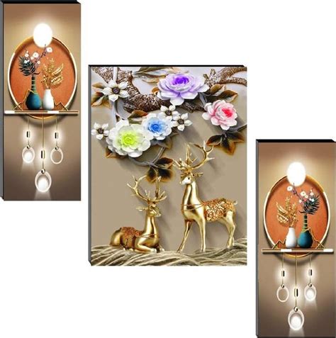 Wall Paintings - Buy Wall Paintings Online in India | Flipkart.com