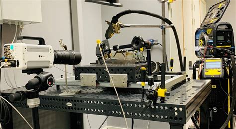 Image result for Processing Data Quickly Machine Installation