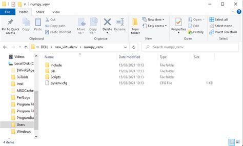 Image result for How to Open Numpy File in Python