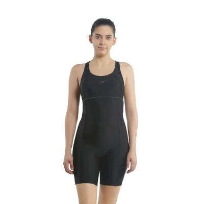 Buy Swimming Accessories & Equipment Online - Total Sports & Fitness ...