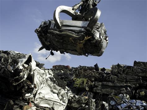 India's Vehicle Scrappage Policy: Comprehensive Guide & Benefits