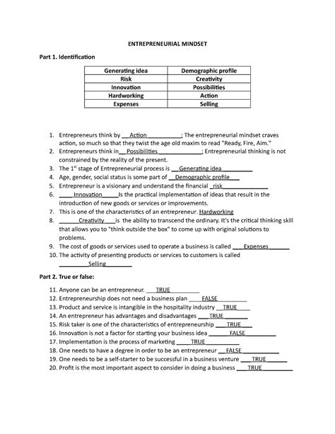 Business Mindset 的图像结果