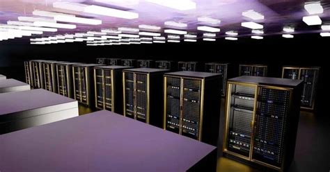 Alienware R8 Nvlink 的图像结果