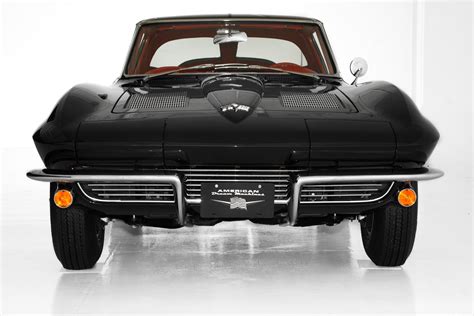 American Dream Machines | Classic Cars Dealer | Muscle Car Dealer