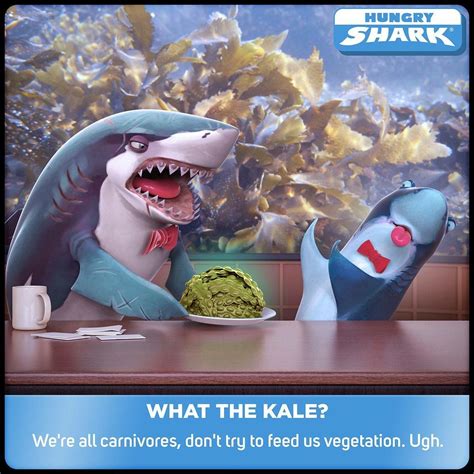 Hungry shark world zombie shark concept - formulaholoser