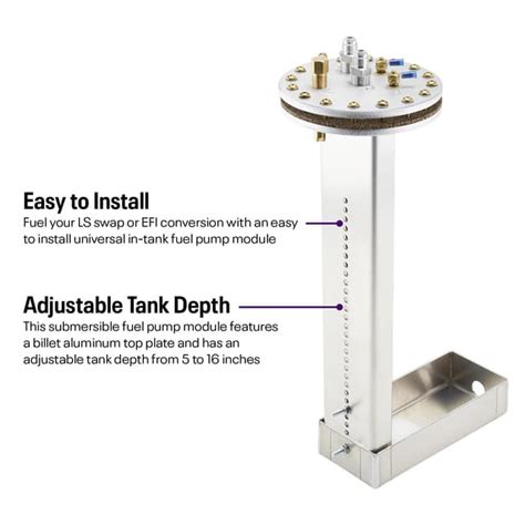 Image result for Fuel Loading Module