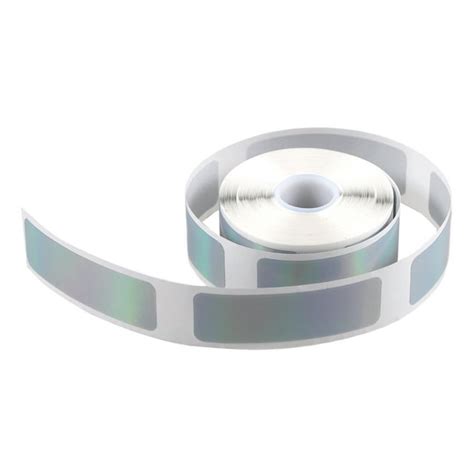 Image result for Return Label Stickers