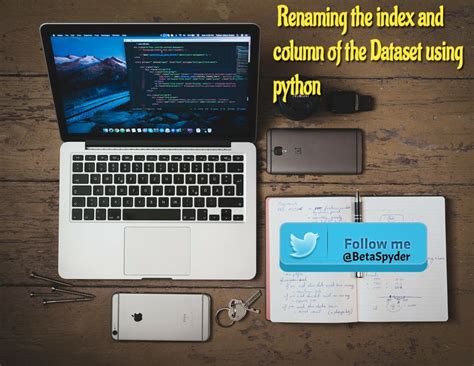 Image result for Python String Operators