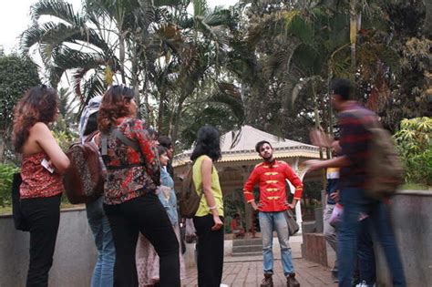 WELCOME TO THE SUBALTERN | Grazia India