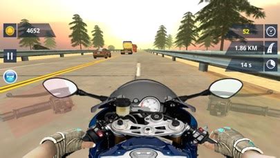 Image result for Games Village Using Coding