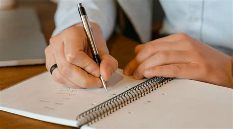 Image result for SSC Question Analysis