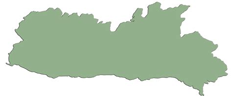 Home Page | Meghalaya Government Portal