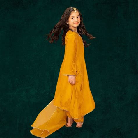 Ethnic Wear – Tito Patito