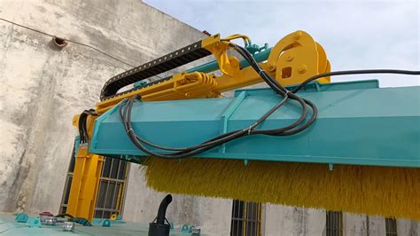 Image result for Simple Solar Setup for Washing Machine