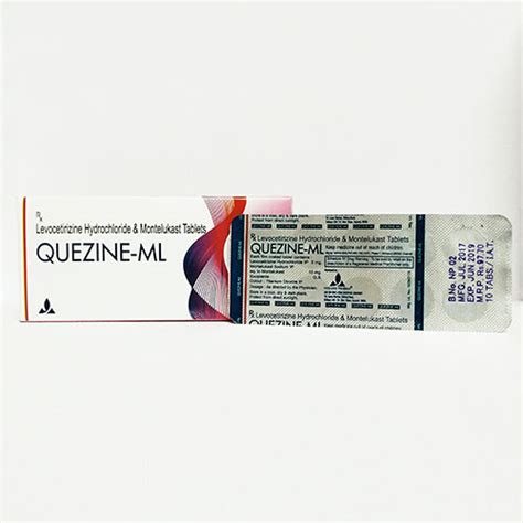 Product Photos | Nisarg Pharma | PCD Herbal Company | Ayurvedic Herbal ...