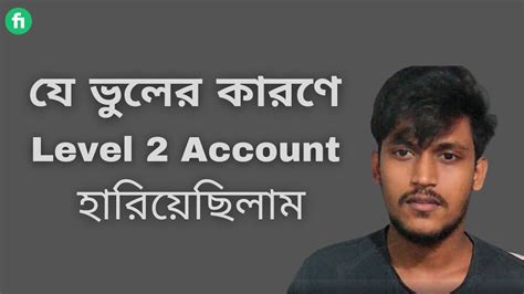 Hablu Programmer Python 的图像结果