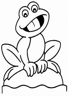frosch bilder malvorlagen ausmalbild frosch teich 1ausmalbilder frosch bilder malvorlagen ausmalbild frosch teich 1ausmalbilder