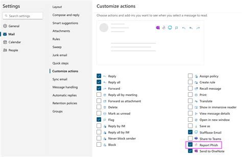 Ucsf Webmail Outlook - Harvard Exac