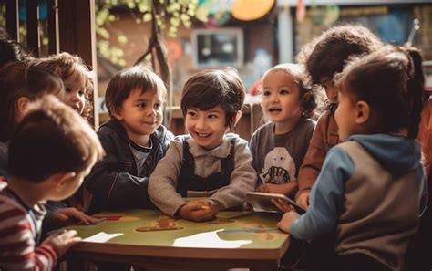 Image result for Fun Learning Classes for Kids