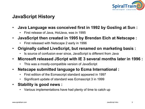 JavaScript Intro 的图像结果
