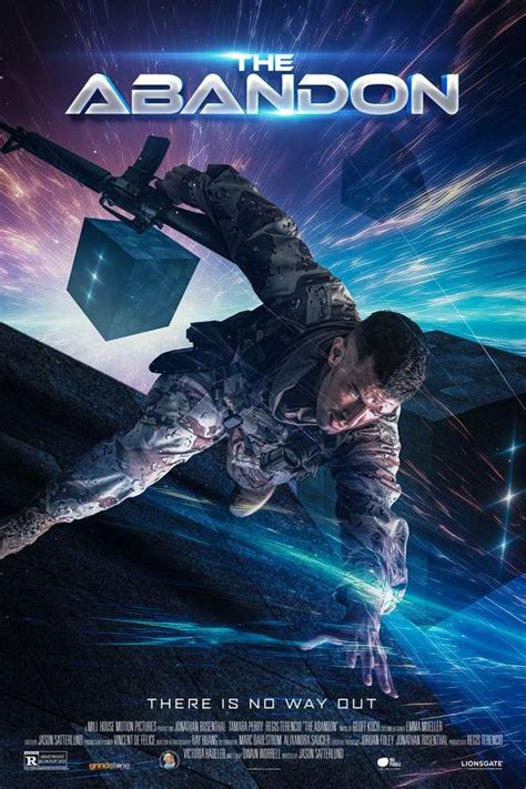 Image result for Maze Runner Explained