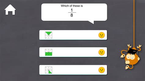 Image result for Touch Screen Learning Software