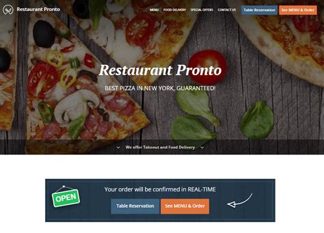 Local Store Marketing 的图像结果