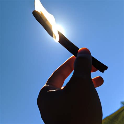 How to Darw a Fire 的图像结果