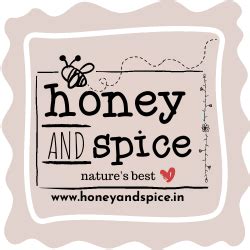 South Indian Wild Honey | 100% Pure, Raw, and Unprocessed Forest Honey ...