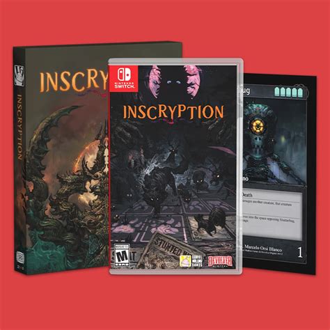 Image result for Devolver Digital Side View Games