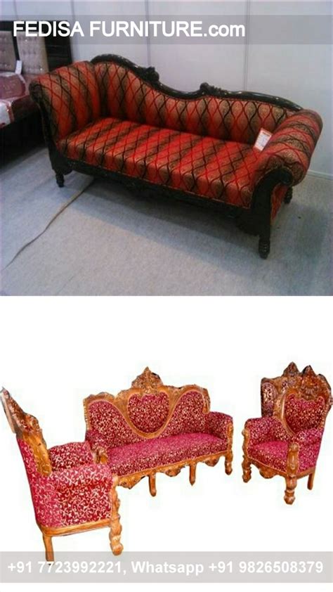 Buy Sofa Sets Online White Couch Set Online Sofa Shop India